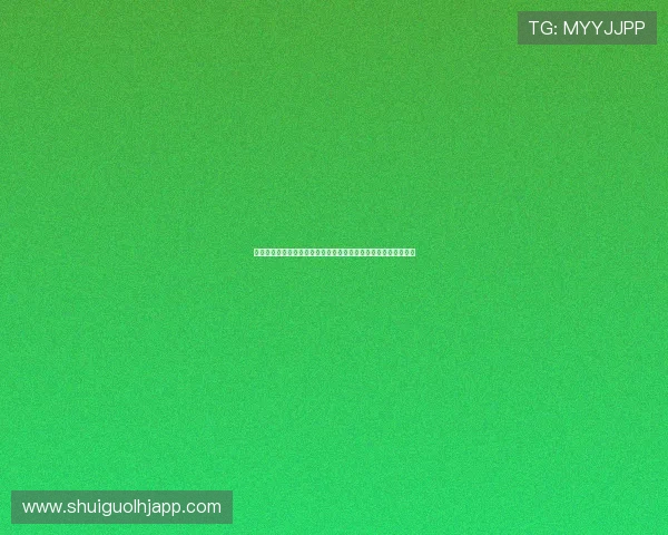 深入分析老虎机客户端的各种类型与特点，助力玩家做出明智选择