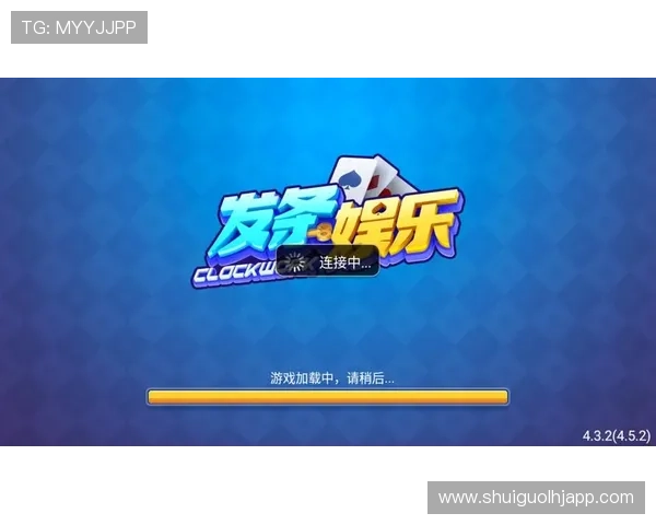 热门老虎机娱乐官网推荐，带你享受无尽娱乐体验