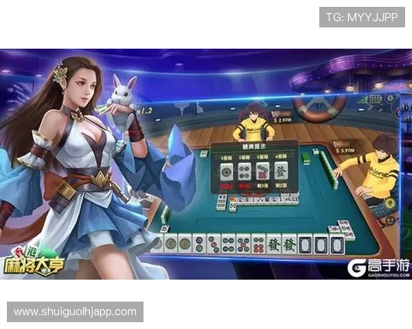 jdb老虎机官网注册流程详解快速注册领取丰富奖励轻松开启游戏之旅