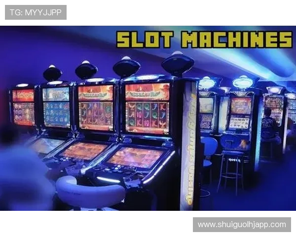 777老虎机游戏无限金币手机版多样玩法,满足不同玩家的无限金币需求 777老虎机游戏无限金币手机版多样玩法,满足不同玩家的无限金币需求