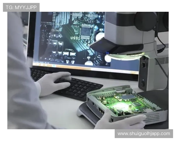 ag电子构型在新型电子材料中的设计与创新策略 ag电子构型在新型电子材料中的设计与创新策略