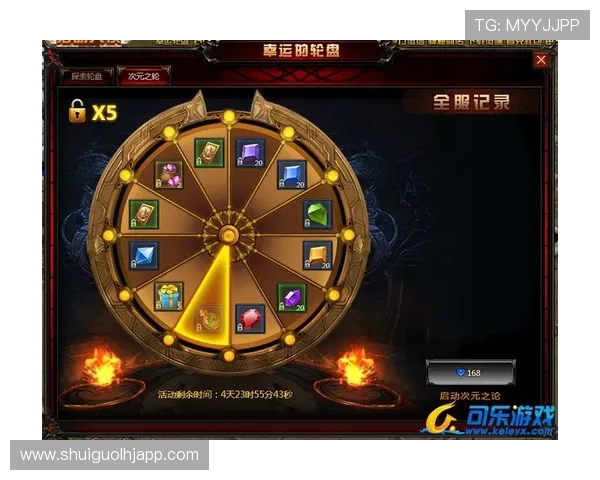 777老虎机单机游戏多样奖池设计让你赢取丰厚奖励的热门游戏推荐 777老虎机单机游戏多样奖池设计让你赢取丰厚奖励的热门游戏推荐