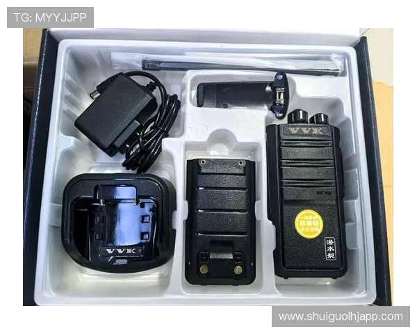 2024年最受欢迎的老虎机旗舰平台推荐及其核心特色介绍