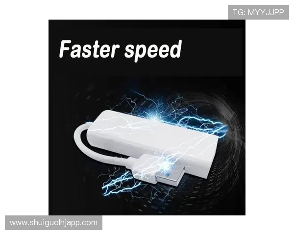 playace电子如何通过技术创新引领电子产品市场的新潮流