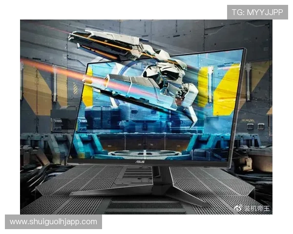 ob体育试玩平台最新优惠活动详解不容错过的试玩福利 ob体育试玩平台最新优惠活动详解不容错过的试玩福利