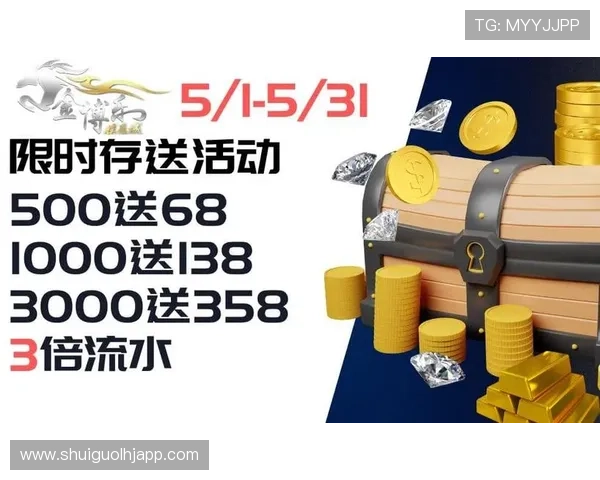 PG电子游戏多样化选择满足不同玩家需求,体验丰富多彩的线上娱乐内容 PG电子游戏多样化选择满足不同玩家需求,体验丰富多彩的线上娱乐内容
