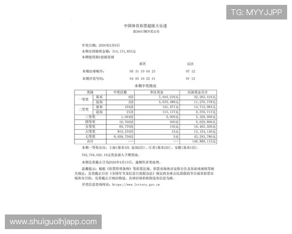 乐透角子机官网中奖公告，公布最新中奖名单与奖金分配情况