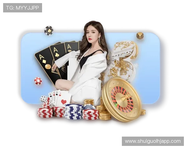 优质的pg电子平台网站推荐，最新优惠活动不断，体验高品质的线上娱乐体验