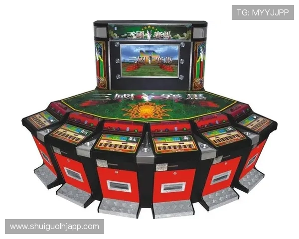 便捷安全的老虎机娱乐官网入口下载安装,随时随地开启属于你的幸运时刻 便捷安全的老虎机娱乐官网入口下载安装,随时随地开启属于你的幸运时刻