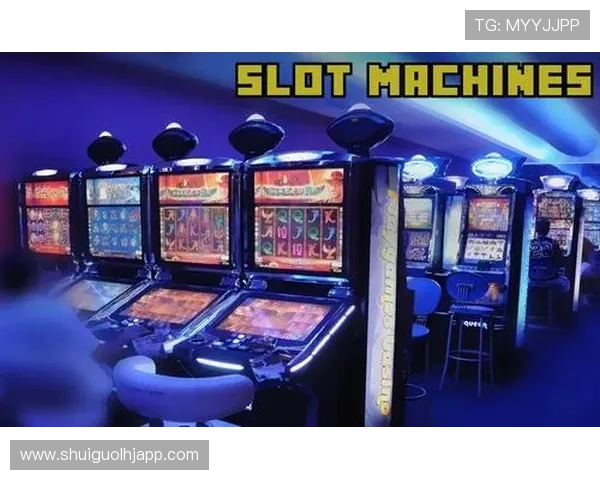 全面解析2024年老虎机旗舰网站推荐指南，助你轻松赢取丰厚奖金