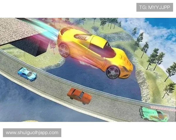 冰球突破豪华版免费试玩带来丰富奖励和精彩赛事体验