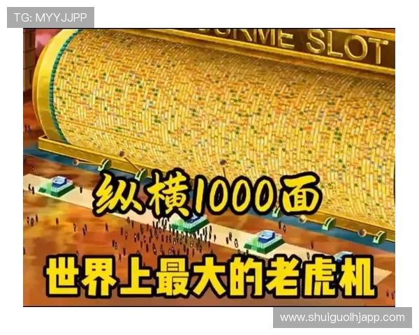 多样化的老虎机游戏版选择，满足不同玩家的个性化需求