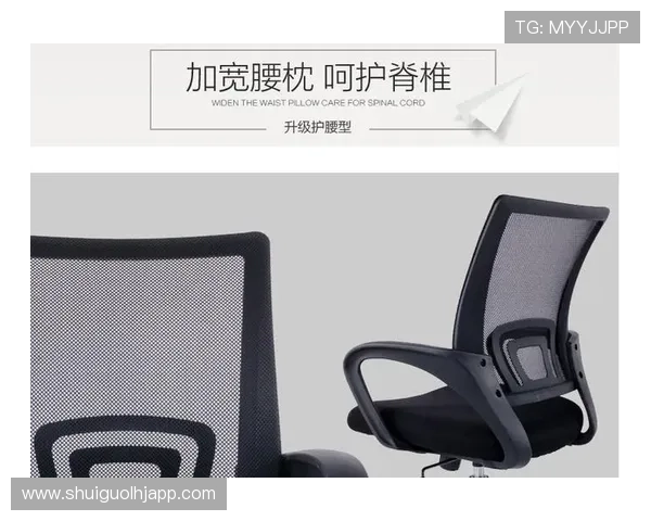 多宝电子官网客户服务中心,快速解决您的产品咨询与售后问题 多宝电子官网客户服务中心,快速解决您的产品咨询与售后问题