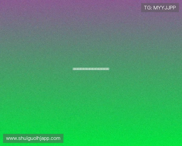 多种老虎机现金开户优惠活动，助您轻松赢取丰厚奖励