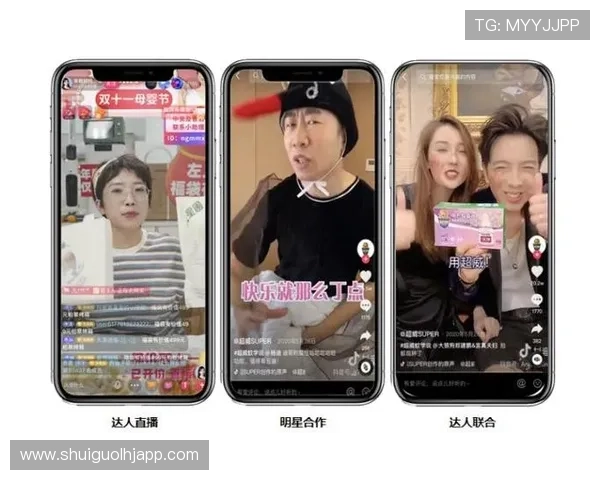 利用db体育平台提升体育内容的互动性与粉丝粘性的方法