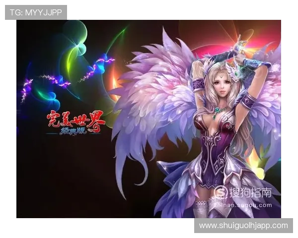 奥林匹斯之门官网：深入了解游戏中的神话元素与角色技能详尽指南