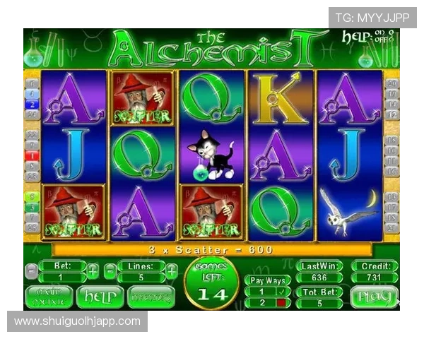 如何选择优质的老虎机电子游戏平台确保游戏公平公正 如何选择优质的老虎机电子游戏平台确保游戏公平公正