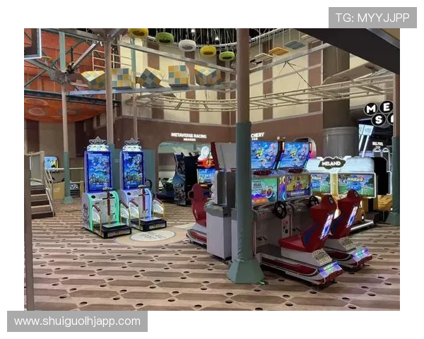 安全稳定的老虎机合集单机版，保障玩家游戏体验无忧尽情享受娱乐时光