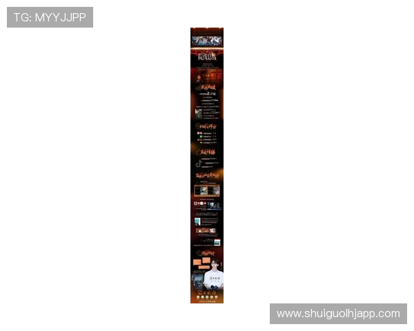 当代娱乐的新风潮：流媒体服务推动影视内容多元化发展的新趋势