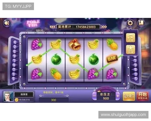 手机老虎机游戏怎么玩才能赢,详细攻略助你轻松获胜 手机老虎机游戏怎么玩才能赢,详细攻略助你轻松获胜