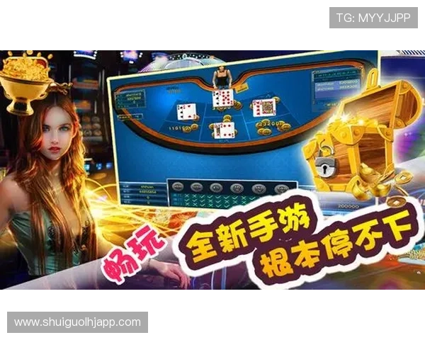 探索pp电子游戏模拟器带来的极致复古游戏体验与操作技巧 探索pp电子游戏模拟器带来的极致复古游戏体验与操作技巧