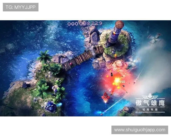 水果老虎机单机版下载网址官方渠道,保障游戏正版授权和优质体验 水果老虎机单机版下载网址官方渠道,保障游戏正版授权和优质体验