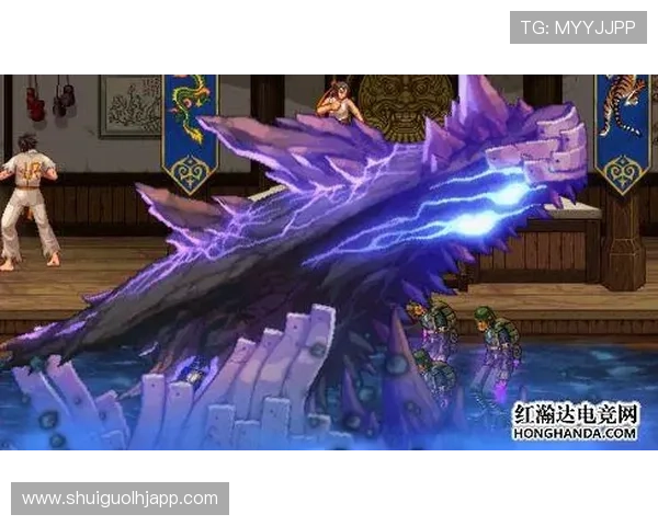 水果老虎机技巧打法全攻略帮助玩家快速提升游戏水平