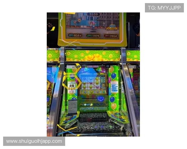 最新老虎机模拟器在线下载,享受真实游戏体验无限畅玩 最新老虎机模拟器在线下载,享受真实游戏体验无限畅玩