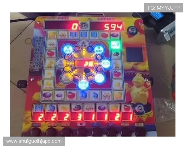 最新水果机投币游戏机单机版免费版提供丰富多样的游戏模式满足不同玩家需求 最新水果机投币游戏机单机版免费版提供丰富多样的游戏模式满足不同玩家需求