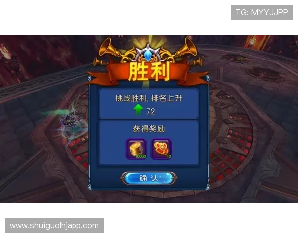 极速糖果1000试玩助你轻松闯关，享受丰富奖励和刺激的游戏体验