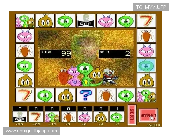 水果机模拟器游戏攻略大全，助你轻松掌握老虎机赢钱技巧