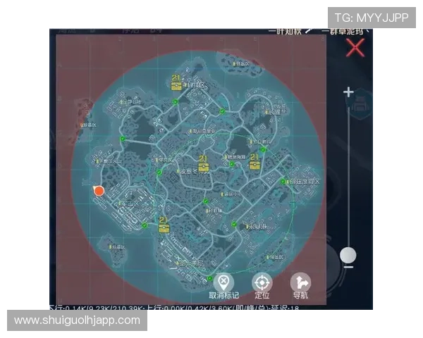 澳门赌场的各种玩法全攻略:不同游戏的玩法流程与获胜技巧详解 澳门赌场的各种玩法全攻略:不同游戏的玩法流程与获胜技巧详解