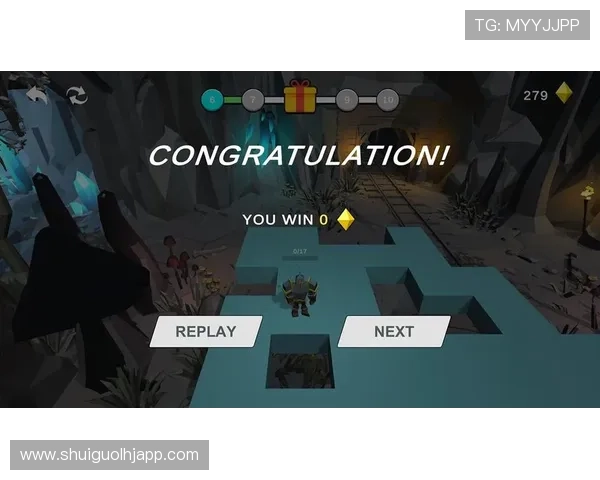 777老虎机单机版下载手机版免费体验最新游戏玩法尽享无限乐趣