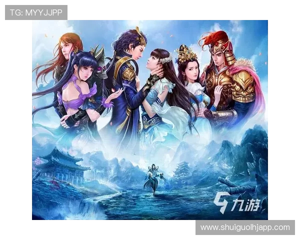 2024年最全的ag电玩游戏大全，丰富多样的游戏选择满足所有玩家需求