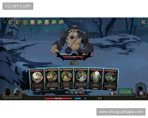 mg游戏热门玩法推荐,带你领略不同的游戏乐趣与挑战 mg游戏热门玩法推荐,带你领略不同的游戏乐趣与挑战