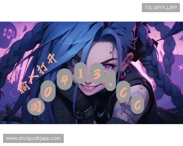 cq9电子官方网站提供丰富多样的高品质电子游戏内容介绍 cq9电子官方网站提供丰富多样的高品质电子游戏内容介绍