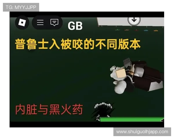 gb游戏大全2024最新版本,丰富多样的游戏资源尽在其中 gb游戏大全2024最新版本,丰富多样的游戏资源尽在其中