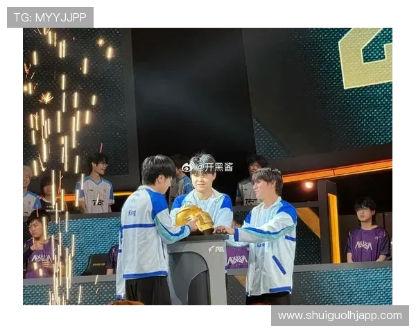 使用tt电竞版提升团队配合与战术执行能力 使用tt电竞版提升团队配合与战术执行能力