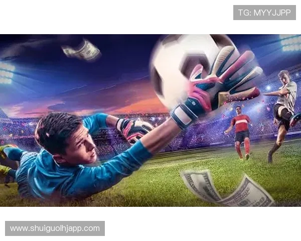 免费试玩777老虎机游戏单机版享受高品质游戏画面和流畅操作