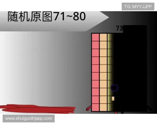 从技术角度解析老虎机数字变化的过程：随机性与控制的平衡