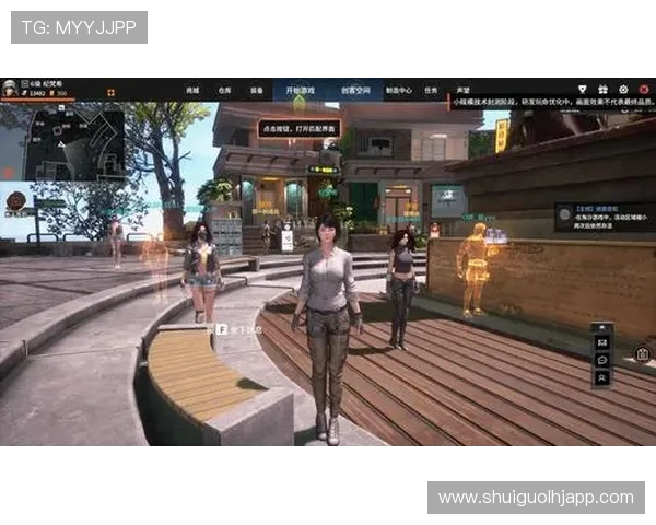 多宝游戏的玩法介绍与技巧分享，助你轻松成为游戏高手