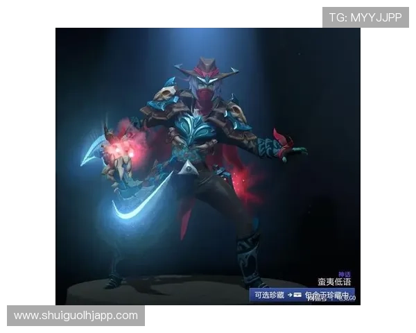 如何利用pa电子试玩提升游戏技巧，成为电子竞技中的佼佼者