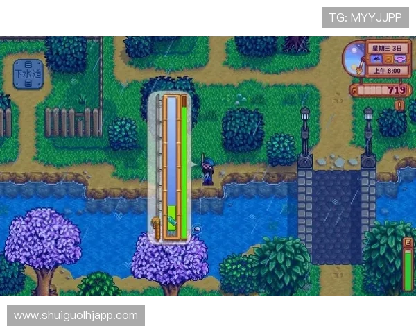 星露谷游戏机怎么拿:详细操作指南与技巧解析 星露谷游戏机怎么拿:详细操作指南与技巧解析