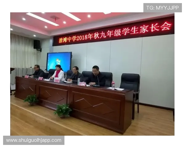 掌握科学的老虎机策略实现持续盈利的详细操作指南 掌握科学的老虎机策略实现持续盈利的详细操作指南