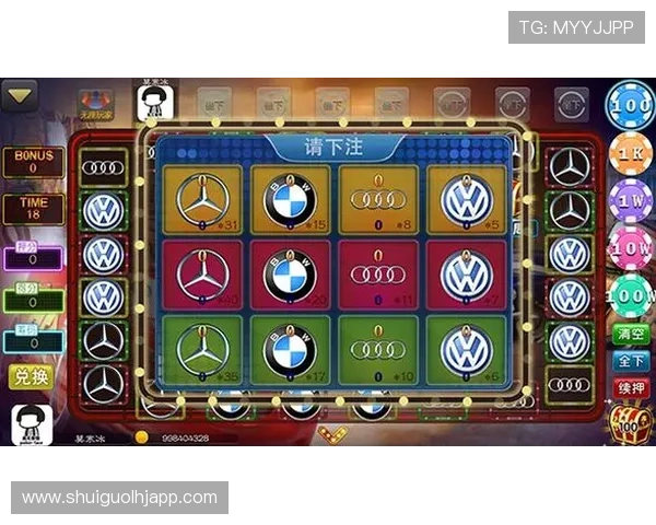 手机游戏老虎机官网每日签到奖励丰富提升玩家游戏体验