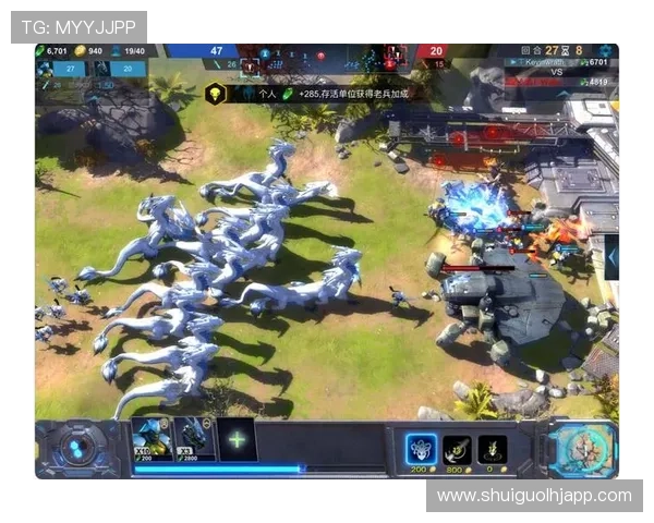 深入了解老虎机追c77点tv的玩法技巧，成为游戏中的赢家