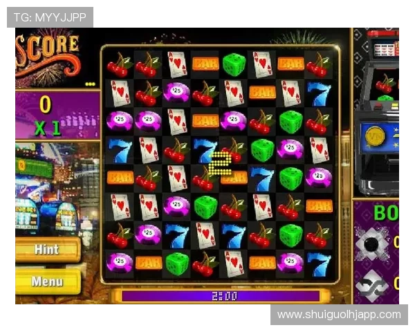 热门老虎机单机版下载手机版,丰富多样的游戏内容推荐 热门老虎机单机版下载手机版,丰富多样的游戏内容推荐