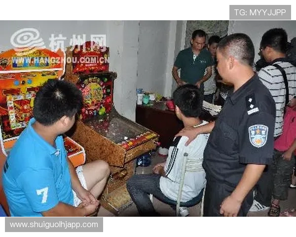 澳门老虎机游戏规则详解,如何正确理解各种游戏符号和赔率 澳门老虎机游戏规则详解,如何正确理解各种游戏符号和赔率