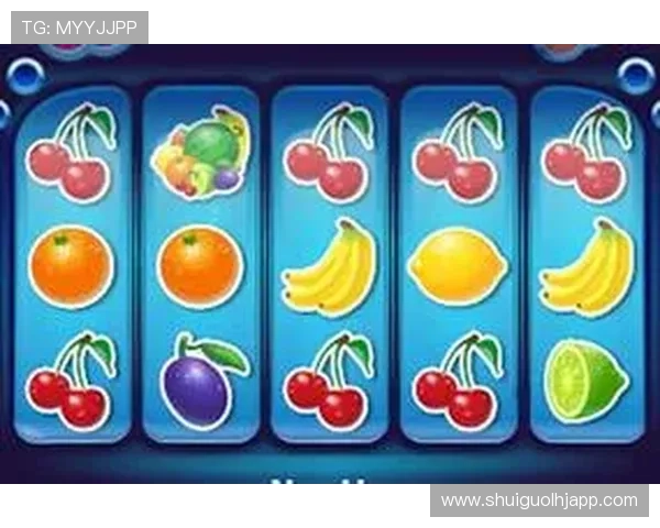 水果机游戏电脑版的历史发展与未来趋势，带你了解老虎机游戏的演变