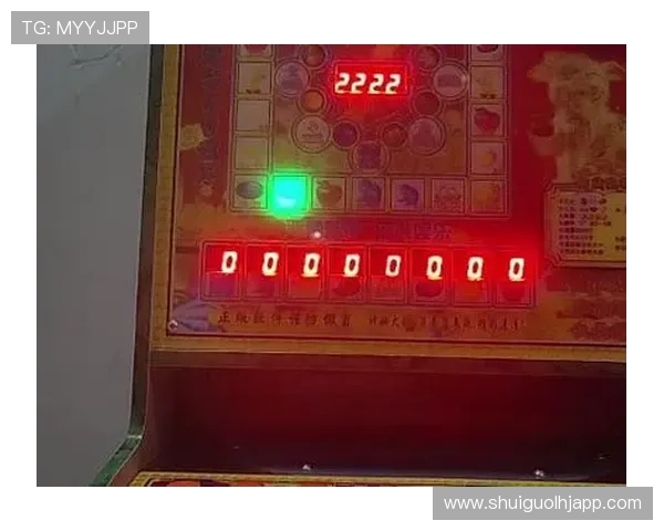 经典老虎机单机游戏玩法介绍与技巧分享让你轻松赢取大奖 经典老虎机单机游戏玩法介绍与技巧分享让你轻松赢取大奖